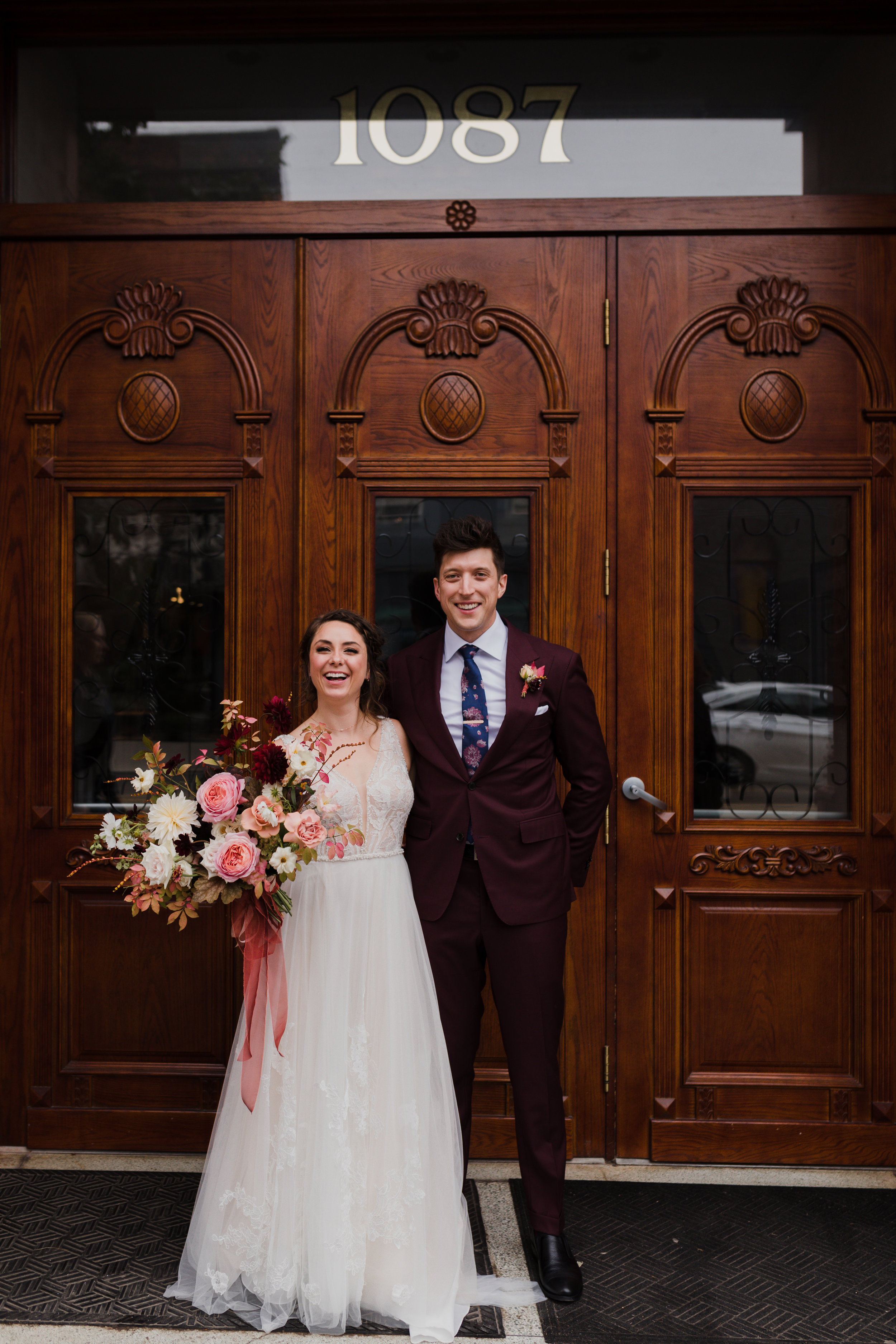 #bridalmakeupartist#bridalbeauty #makeup by #torontomakeupartist #ecobeautyprofessional Maya Goldenberg @thebishahotel#Toronto Photo by Kayla Rocca