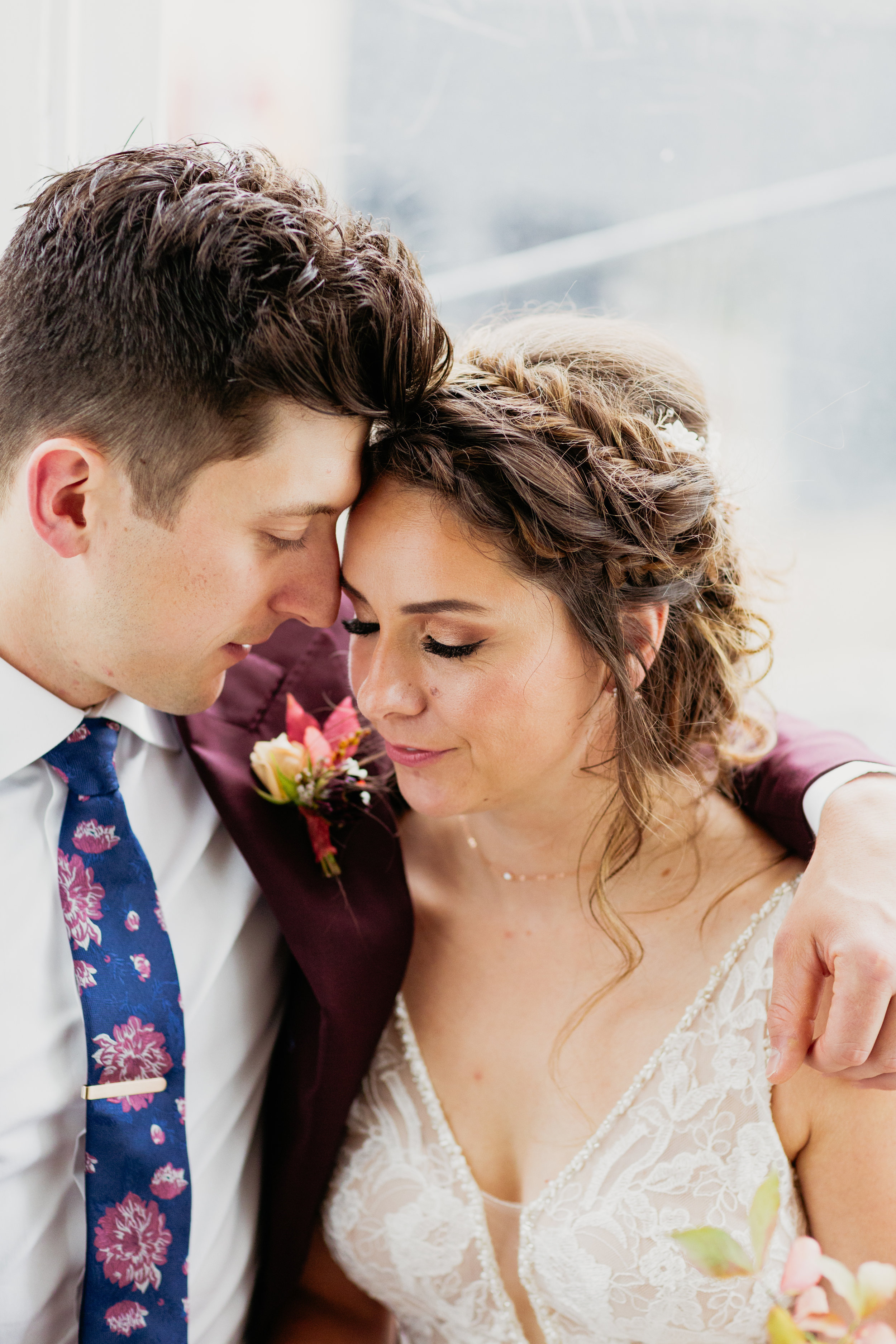 #bridalmakeupartist#bridalbeauty #makeup by #torontomakeupartist #ecobeautyprofessional Maya Goldenberg @thebishahotel#Toronto Photo by Kayla Rocca