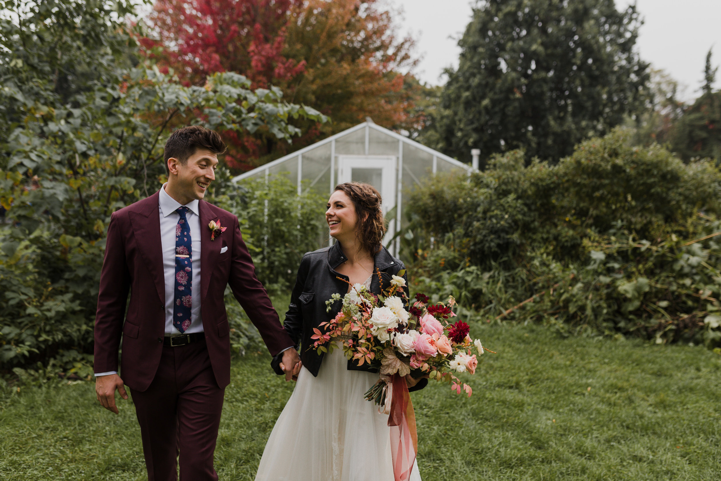 #bridalmakeupartist#bridalbeauty #makeup by #torontomakeupartist #ecobeautyprofessional Maya Goldenberg @thebishahotel#Toronto Photo by Kayla Rocca