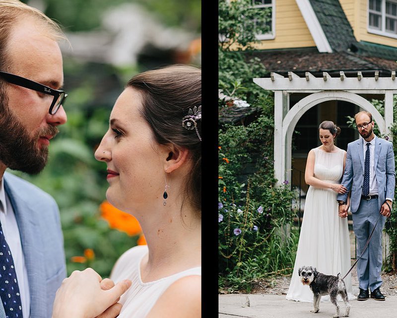 #bridalmakeupartist#bridalbeauty #makeup and #hair #hairandmakeup #makeupandhair by #torontomakeupartist #ecobeautyprofessional Maya Goldenberg @torontoIsland#Toronto All Photos by Ryanne Hollies