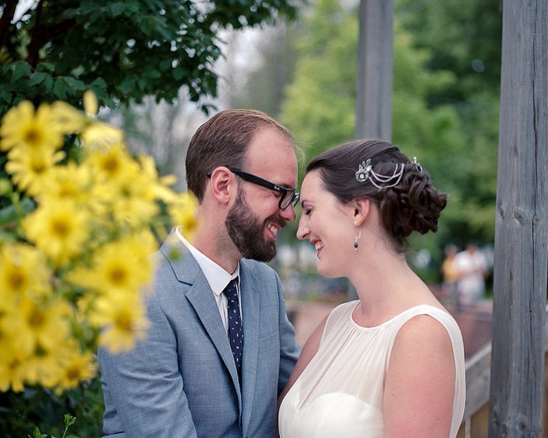 #bridalmakeupartist#bridalbeauty #makeup and #hair #hairandmakeup #makeupandhair by #torontomakeupartist #ecobeautyprofessional Maya Goldenberg @torontoIsland#Toronto All Photos by Ryanne Hollies