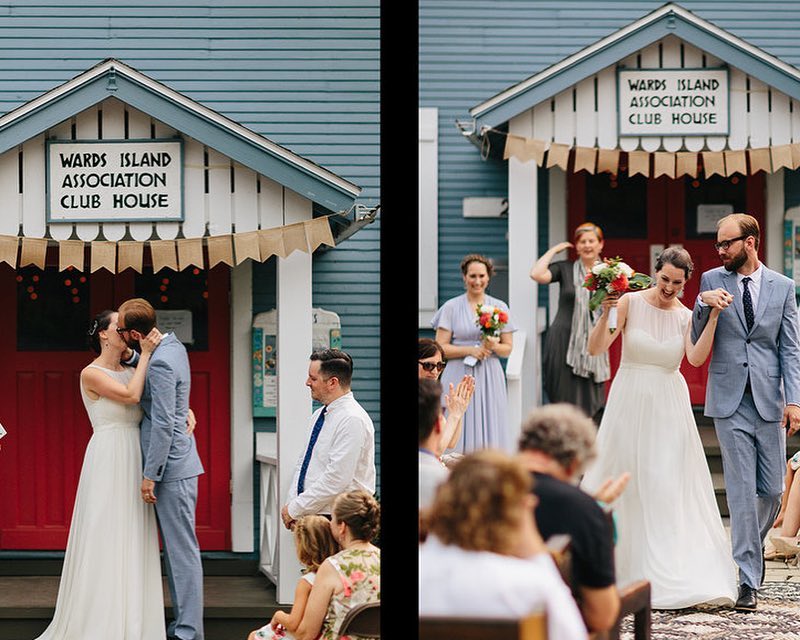 #bridalmakeupartist#bridalbeauty #makeup and #hair #hairandmakeup #makeupandhair by #torontomakeupartist #ecobeautyprofessional Maya Goldenberg @torontoIsland#Toronto All Photos by Ryanne Hollies