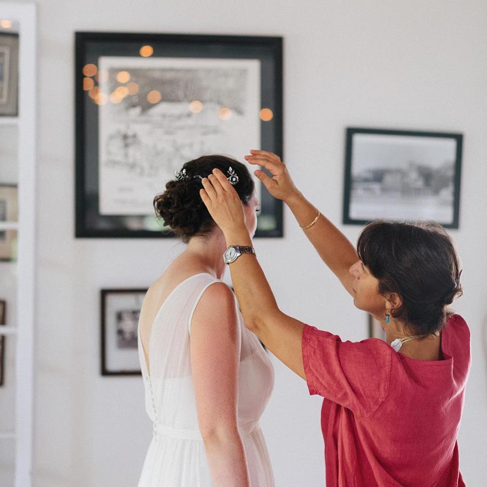 #bridalmakeupartist#bridalbeauty #makeup and #hair #hairandmakeup #makeupandhair by #torontomakeupartist #ecobeautyprofessional Maya Goldenberg @torontoIsland#Toronto All Photos by Ryanne Hollies