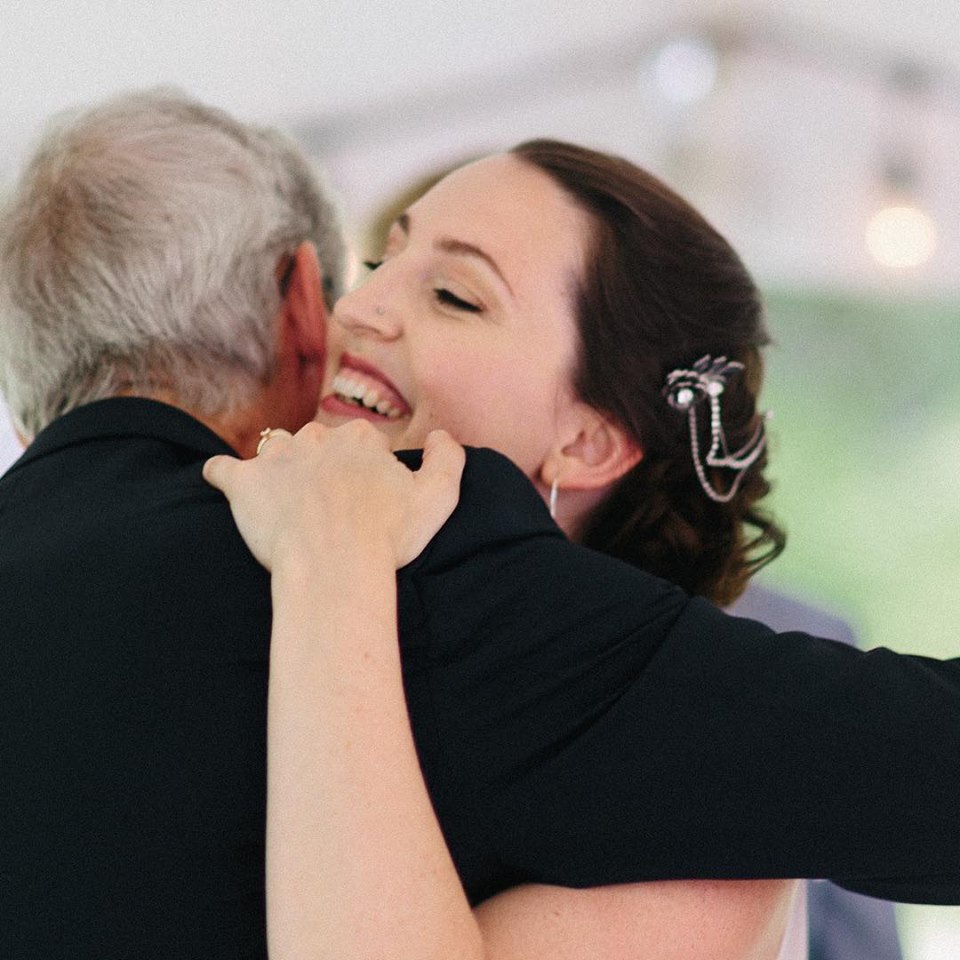 #bridalmakeupartist#bridalbeauty #makeup and #hair #hairandmakeup #makeupandhair by #torontomakeupartist #ecobeautyprofessional Maya Goldenberg @torontoIsland#Toronto All Photos by Ryanne Hollies