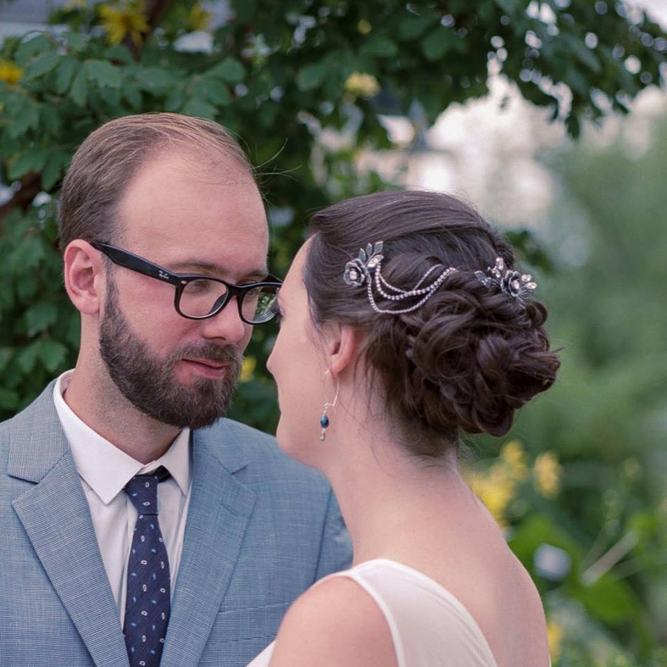 #bridalmakeupartist#bridalbeauty #makeup and #hair #hairandmakeup #makeupandhair by #torontomakeupartist #ecobeautyprofessional Maya Goldenberg #bridalaccessories by Blair Nadeau (visit www.blairnadeau.com) @torontoIsland#Toronto All Photos by Ryann…