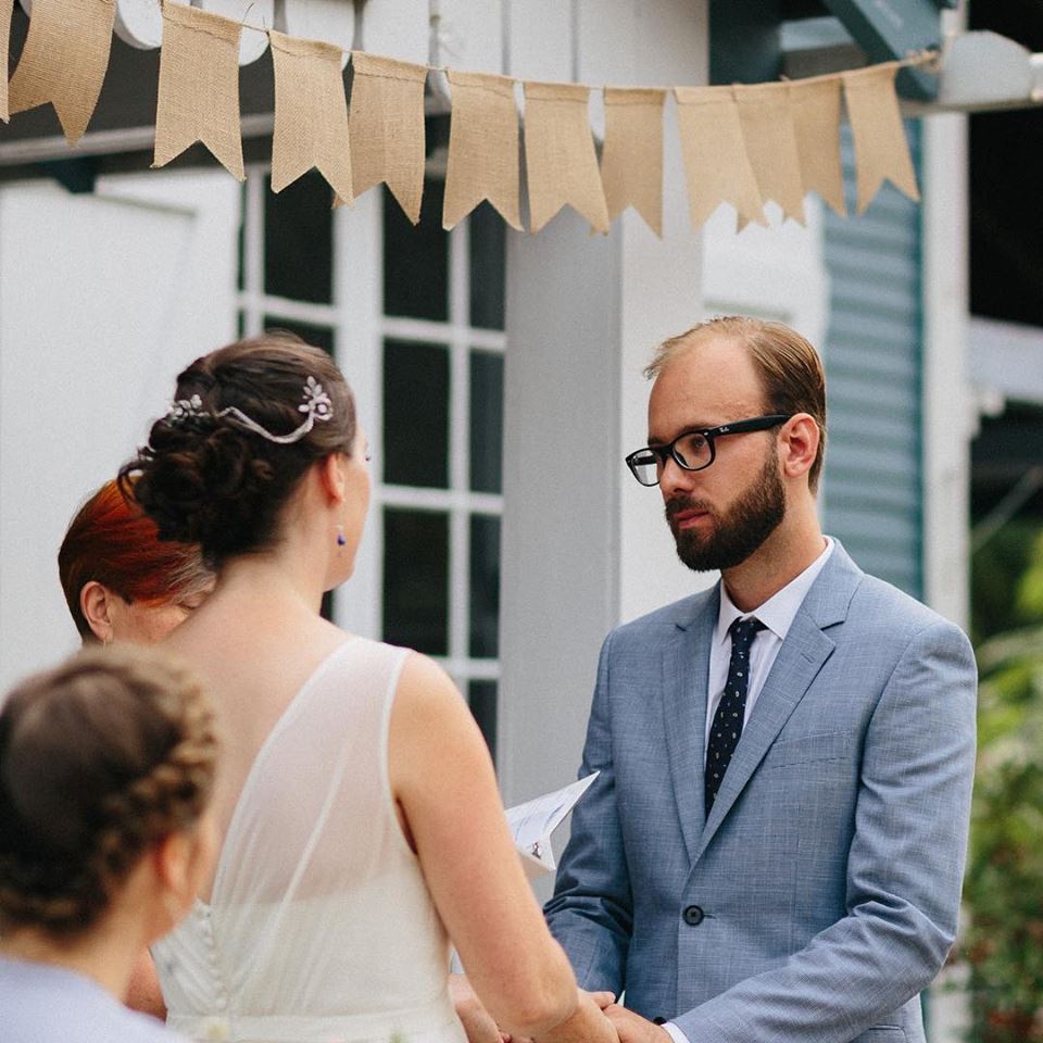 #bridalmakeupartist#bridalbeauty #makeup and #hair #hairandmakeup #makeupandhair by #torontomakeupartist #ecobeautyprofessional Maya Goldenberg @torontoIsland#Toronto All Photos by Ryanne Hollies