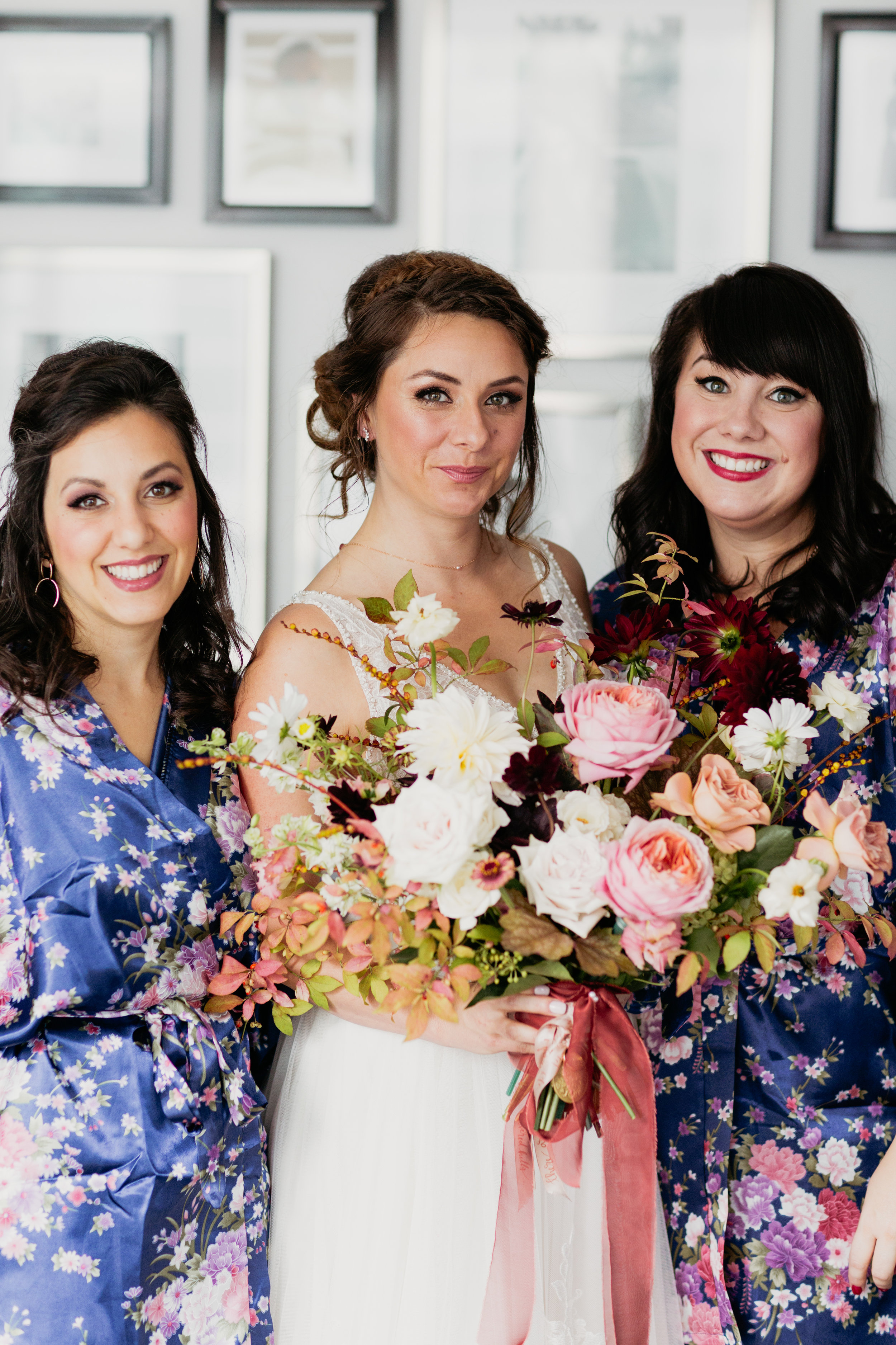 #bridalmakeupartist#bridalbeauty #makeup by #torontomakeupartist #ecobeautyprofessional Maya Goldenberg @thebishahotel#Toronto Photo by Kayla Rocca