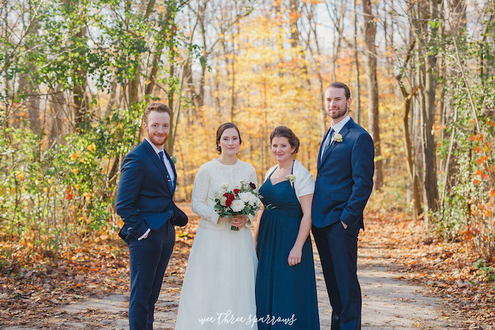 DavidAndBrenna_110317_WeeThreeSparrowsPhotography_0550.jpg