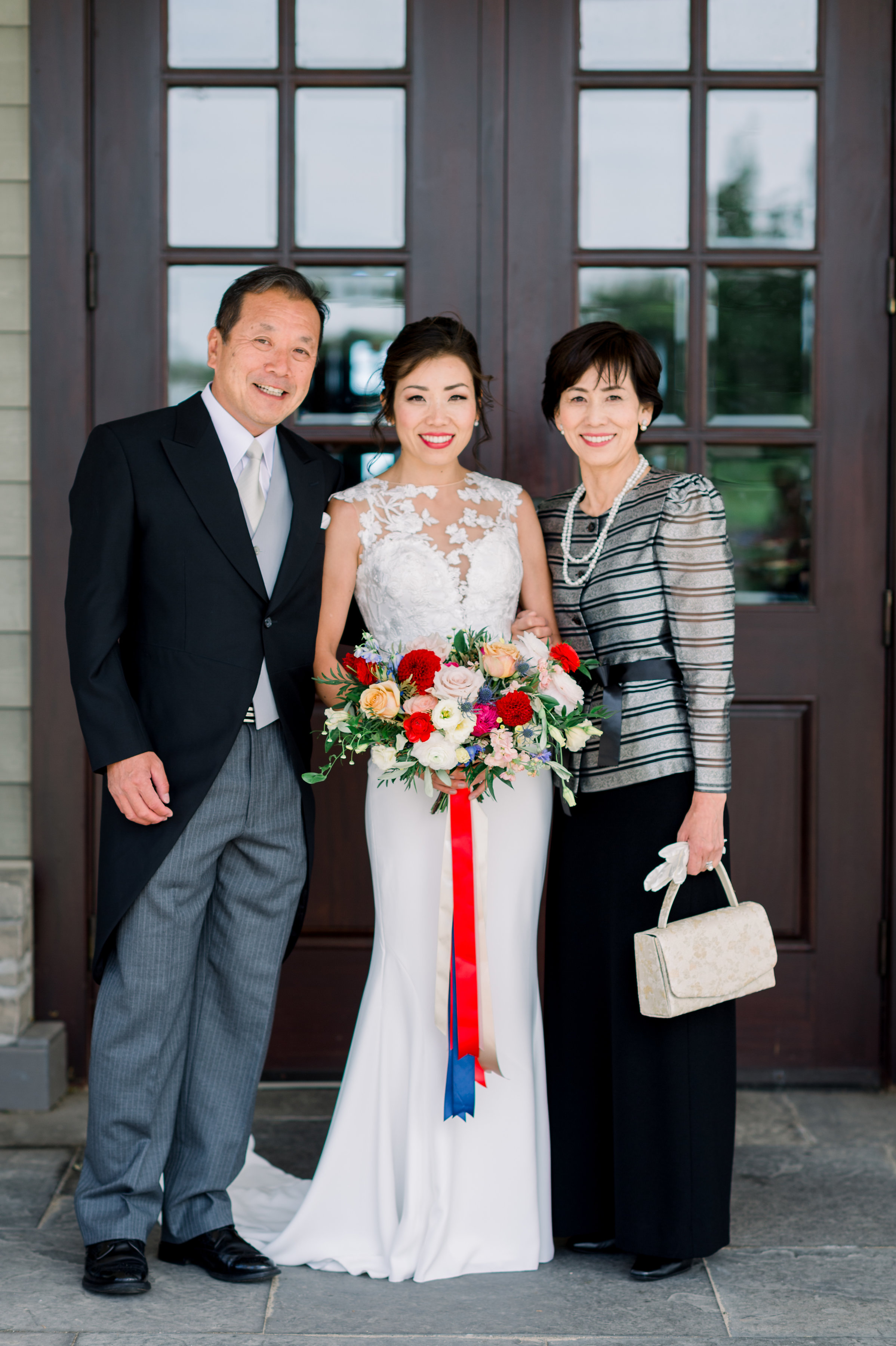 Photo courtesy of Whitney Heard 2018. Bride and bridal party’s makeup by Maya Goldenberg, all hair by Shanna Layton for Maya Goldenberg, Eco-Beauty Professional. Flowers by Tina from Living Fresh.