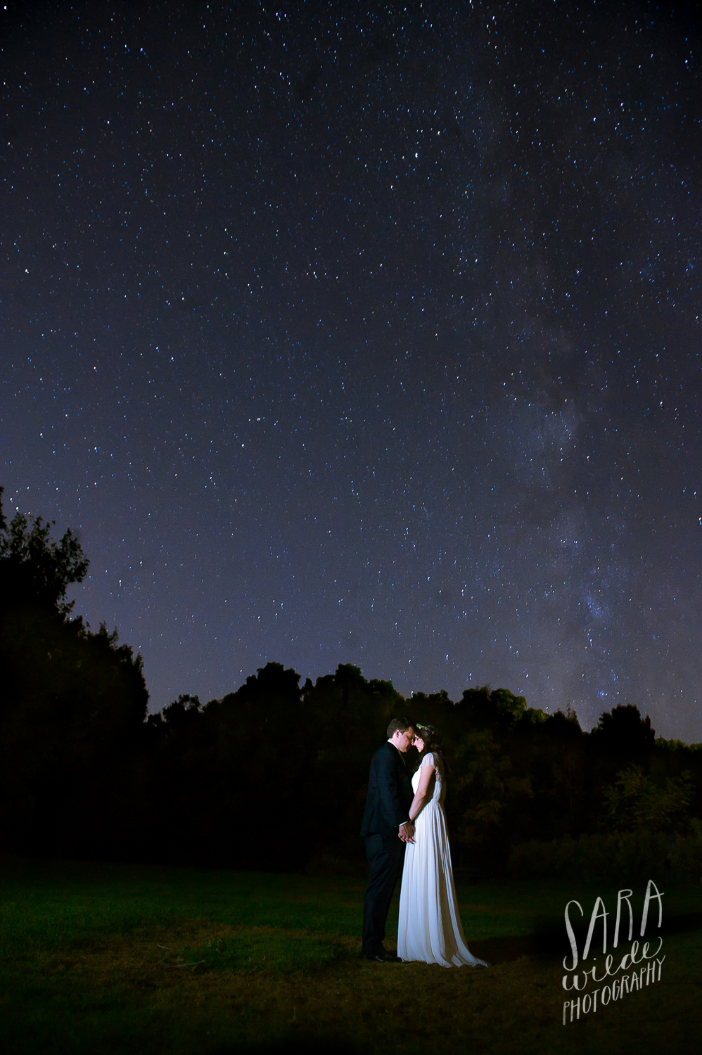 maria-daniel-sneak-peek-sara-wilde-photography-0007.jpg